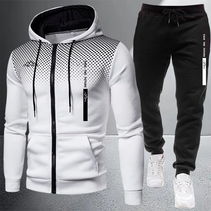 Winter Clothing Uae - Ofertas Destacadas: Chaqueta Deportiva para Hombre,