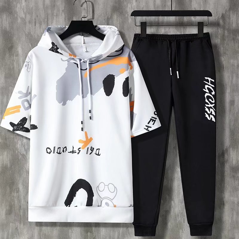 Winter Clothing Essentials For Men - Novedad en sudaderas con capucha y