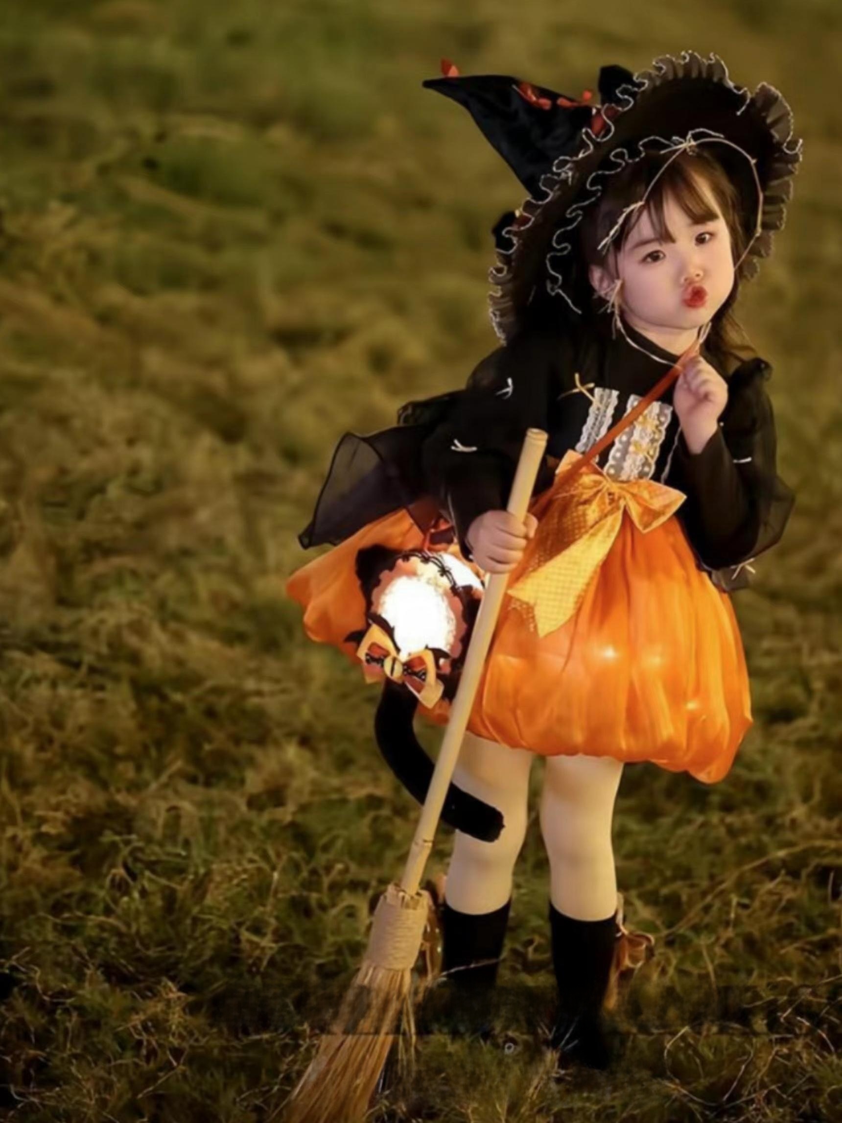 Winter Clothing Manufacturers - Disfraz de Princesa para Niñas, Vestido