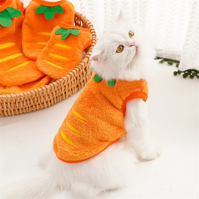 Winter Clothing For Kids - Ropa para mascotas, abrigos cálidos de