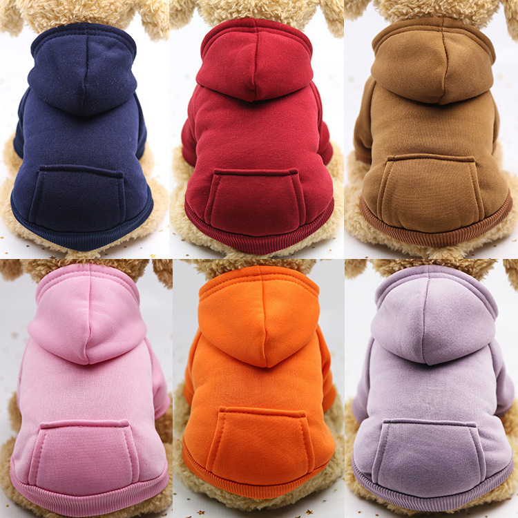 Winter Clothing Manufacturers - Suéter de Otoño e Invierno para