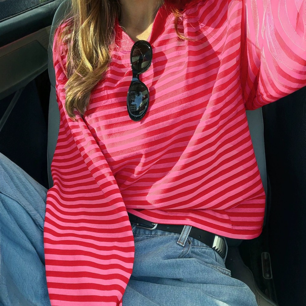 Winter Clothing Colors 2026 - Ropa de Mujer 2026, Otoño e