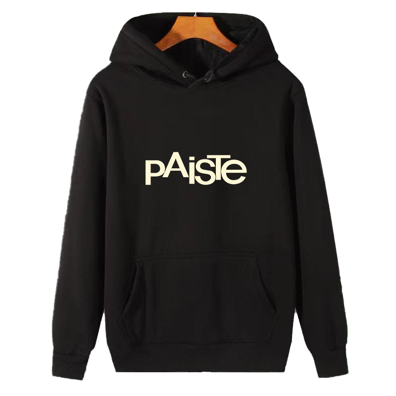 Winter Clothing Essentials For Men - Paiste Cymbals Sounds Gongs Música gráfica