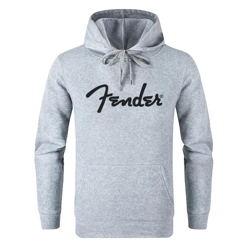 Winter Clothing Essentials For Men - Sudadera de Forro Polar para Hombre,