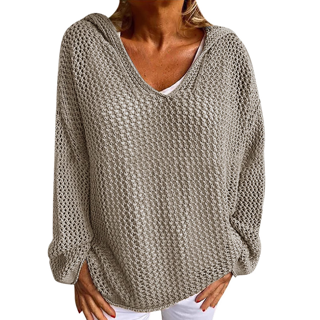 Winter Clothing Trends For Women - Ropa de mujer de comercio exterior