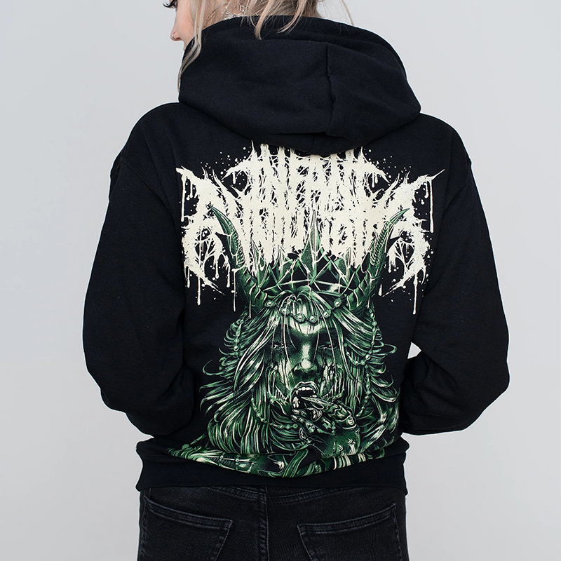 Winter Clothing Essentials For Men - Sudaderas con capucha Wo Man, ropa