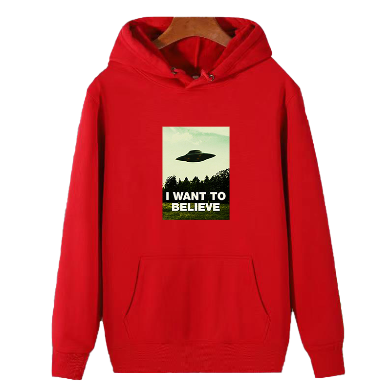 Winter Clothing Essentials For Men - Quiero Creer en el Camino a