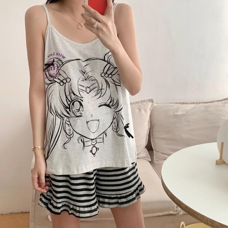 Winter Clothing Trends For Women - Ropa de Mujer de Talla Grande,