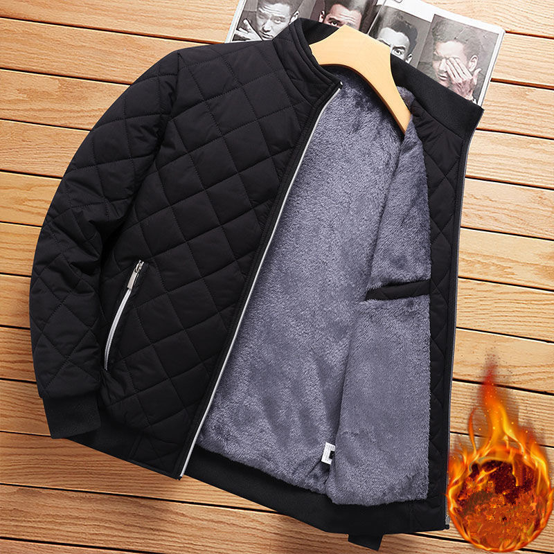 Winter Clothing Colors 2026 - Chaqueta Bomber Otoño Invierno 2026 para