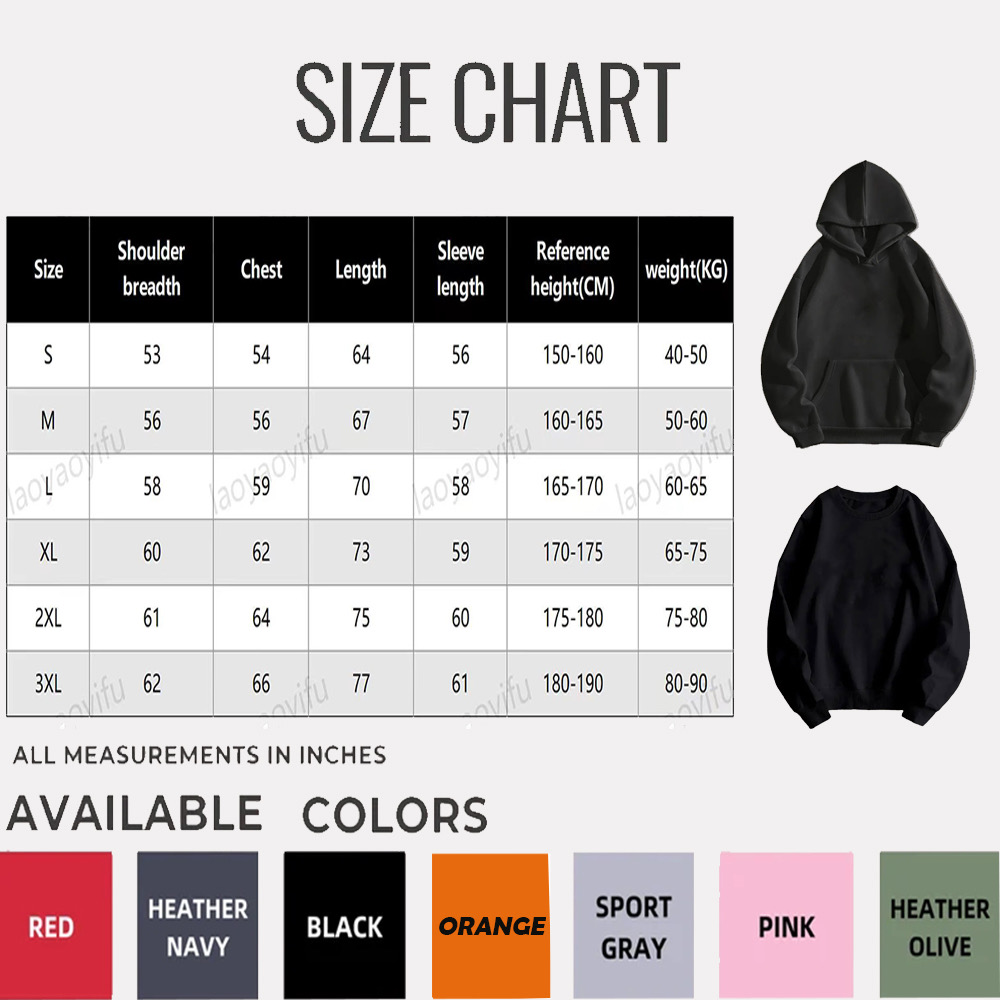 Dungeons and Dragons DnD D20 D - Winter Clothing Dnd reseña y precio
