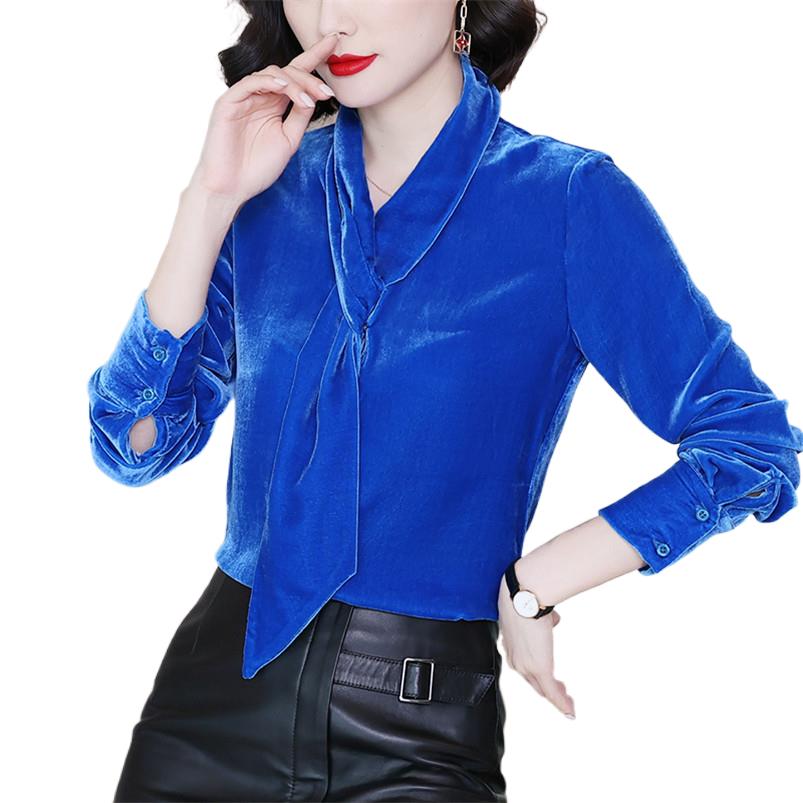 Nueva Moda 2026, Blusa de Terc - Winter Clothing Colors 2026 reseña y precio