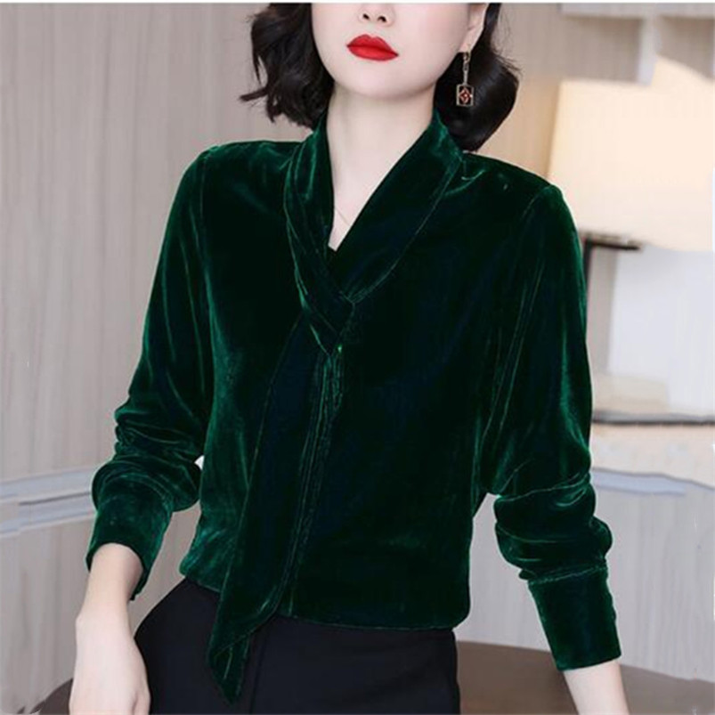 Nueva Moda 2026, Blusa de Terc - Winter Clothing Colors 2026 reseña y precio