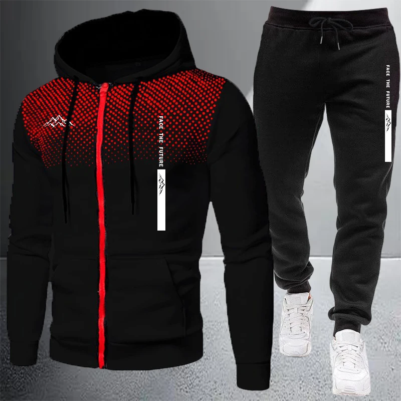 Ofertas Destacadas: Chaqueta D - Winter Clothing Uae reseña y precio