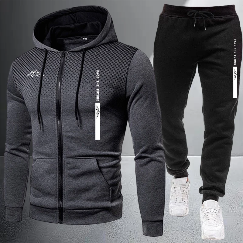 Ofertas Destacadas: Chaqueta D - Winter Clothing Uae reseña y precio