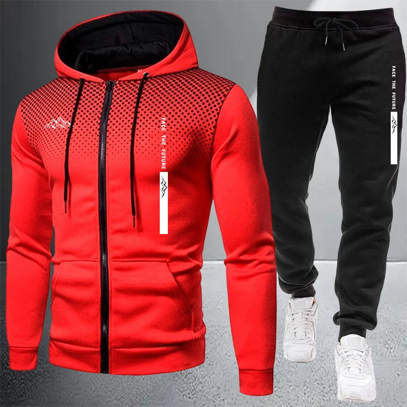 Ofertas Destacadas: Chaqueta D - Winter Clothing Uae reseña y precio