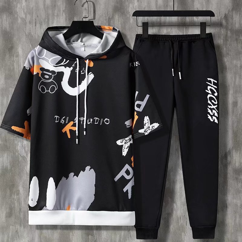 Novedad en sudaderas con capuc - Winter Clothing Essentials For Men reseña y precio