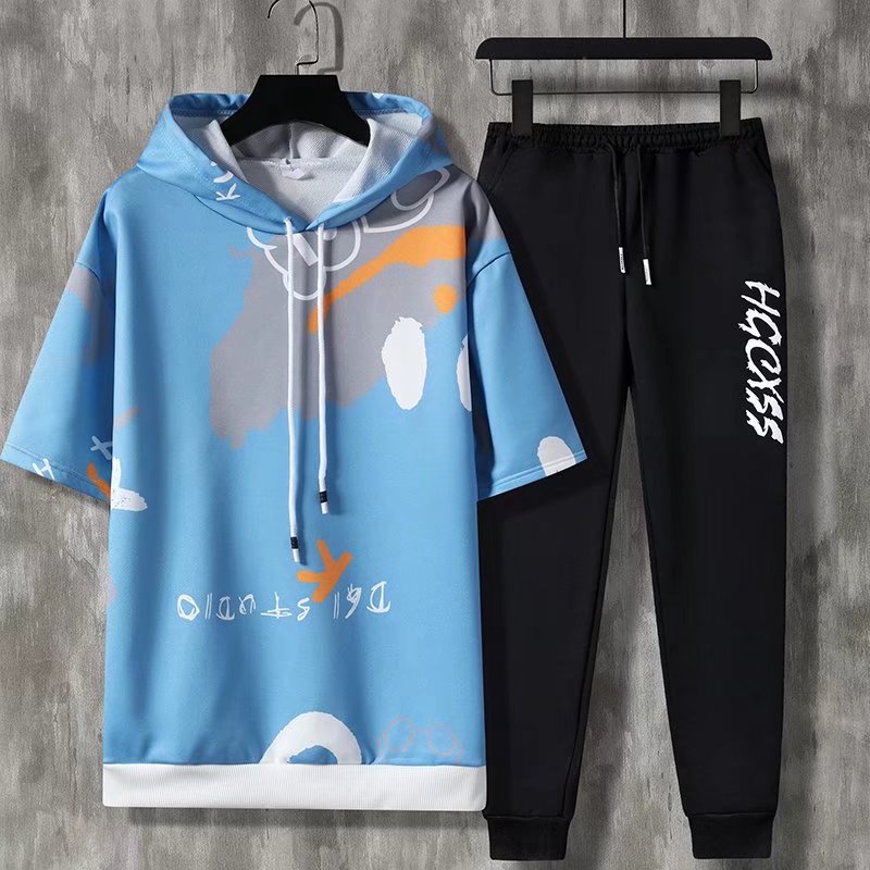 Novedad en sudaderas con capuc - Winter Clothing Essentials For Men reseña y precio