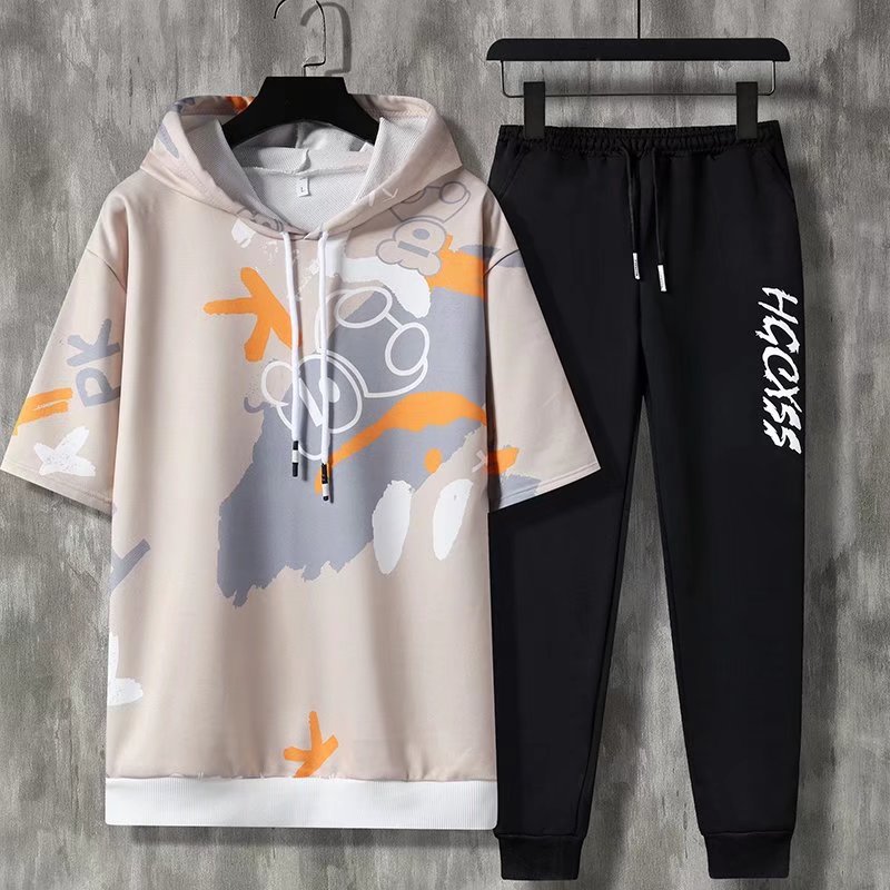 Novedad en sudaderas con capuc - Winter Clothing Essentials For Men reseña y precio