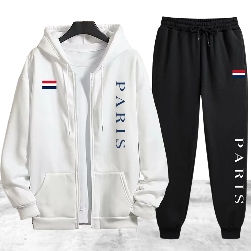 Conjunto Deportivo Casual para - Winter Clothing Uae reseña y precio