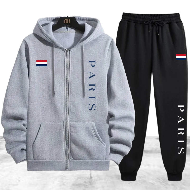 Conjunto Deportivo Casual para - Winter Clothing Uae reseña y precio
