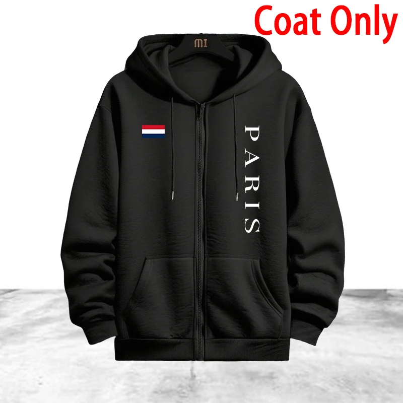 Conjunto Deportivo Casual para - Winter Clothing Uae reseña y precio