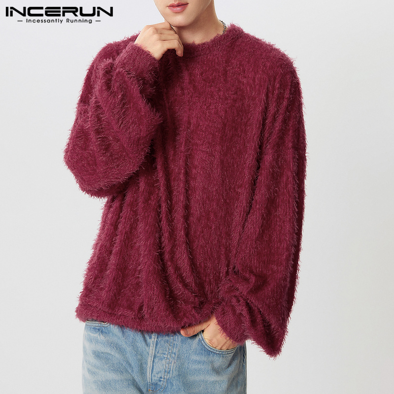 Suéteres de Otoño 2026 de Moda - Winter Clothing Colors 2026 reseña y precio