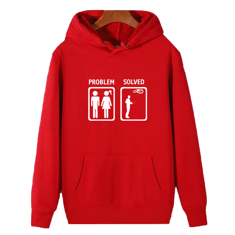 Sudaderas con Capucha con Esta - Winter Clothing Essentials For Men reseña y precio