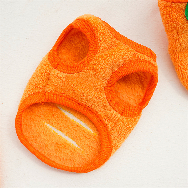 Ropa para mascotas, abrigos cá - Winter Clothing For Kids reseña y precio