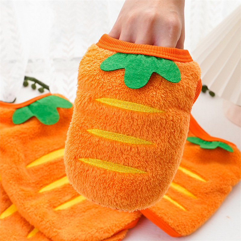Ropa para mascotas, abrigos cá - Winter Clothing For Kids reseña y precio