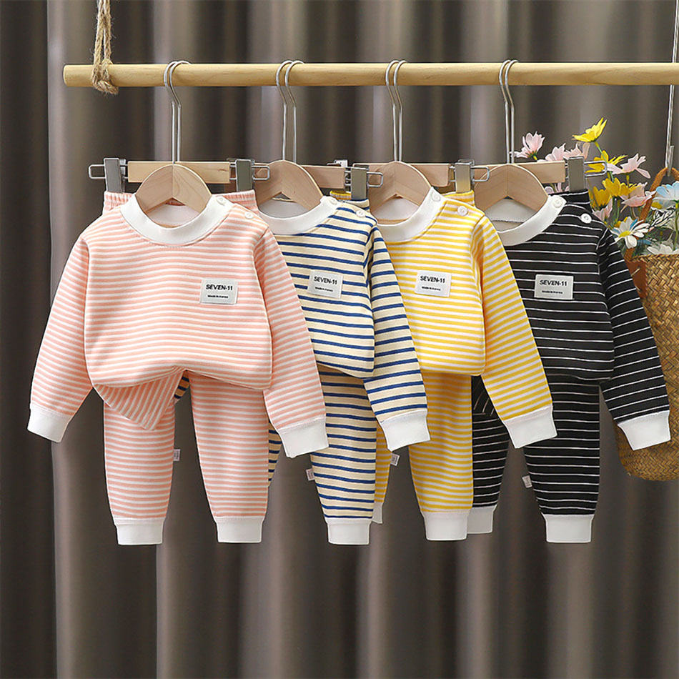 Conjunto de ropa de bebé con f - Winter Clothing For Baby Girl reseña y precio