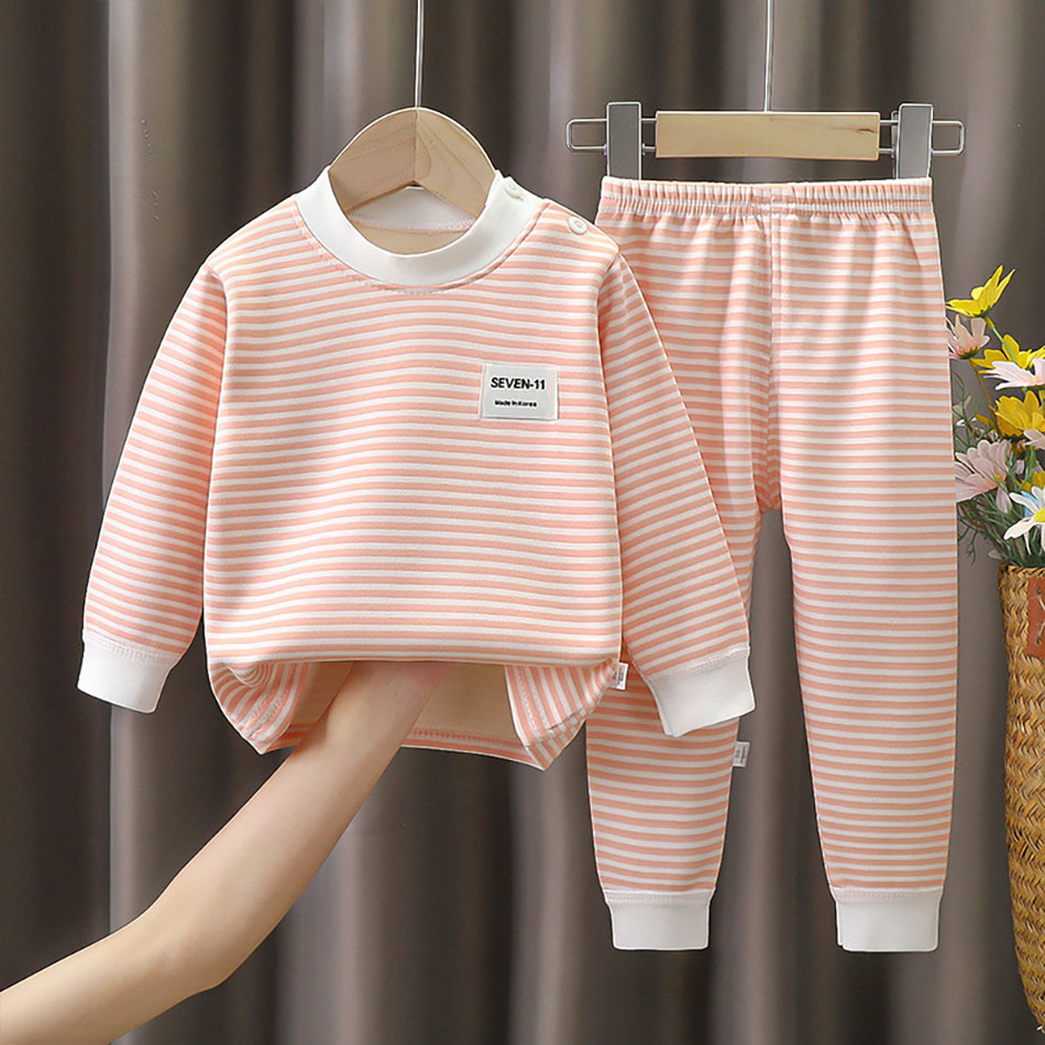 Conjunto de ropa de bebé con f - Winter Clothing For Baby Girl reseña y precio