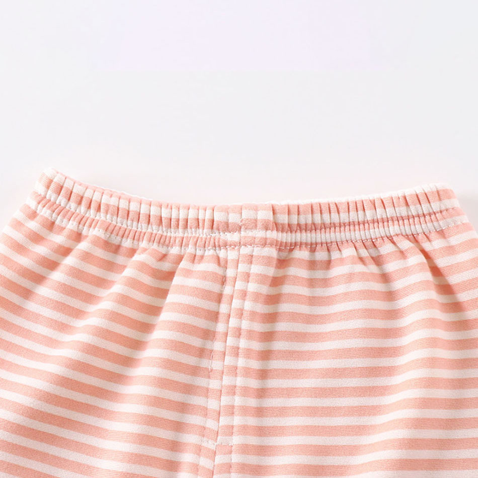 Conjunto de ropa de bebé con f - Winter Clothing For Baby Girl reseña y precio