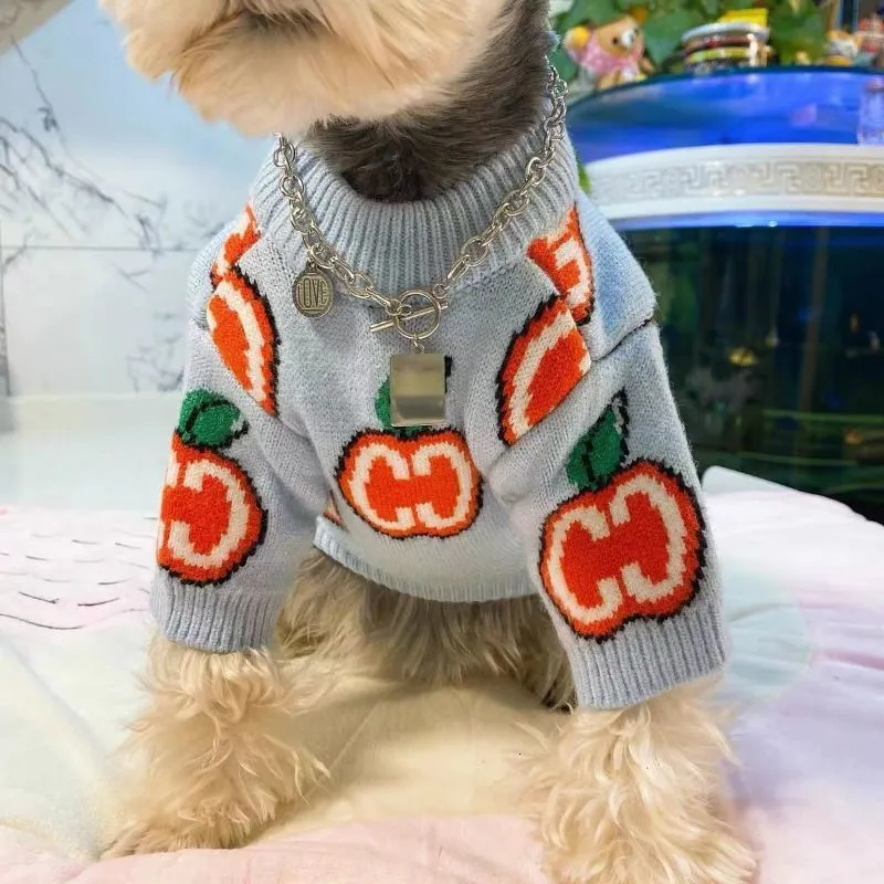 Suéter con letras, ropa para p - Winter Clothing For Kids reseña y precio