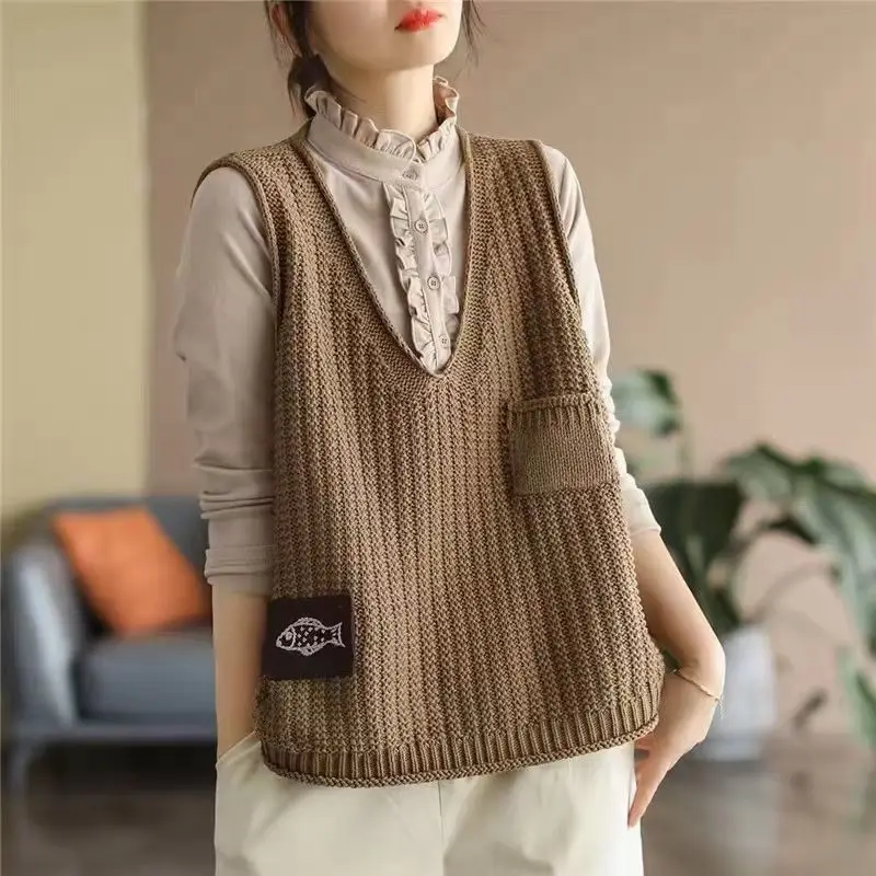 En Oferta: Chaleco Corto de Pu - Winter Clothing Trends For Women reseña y precio