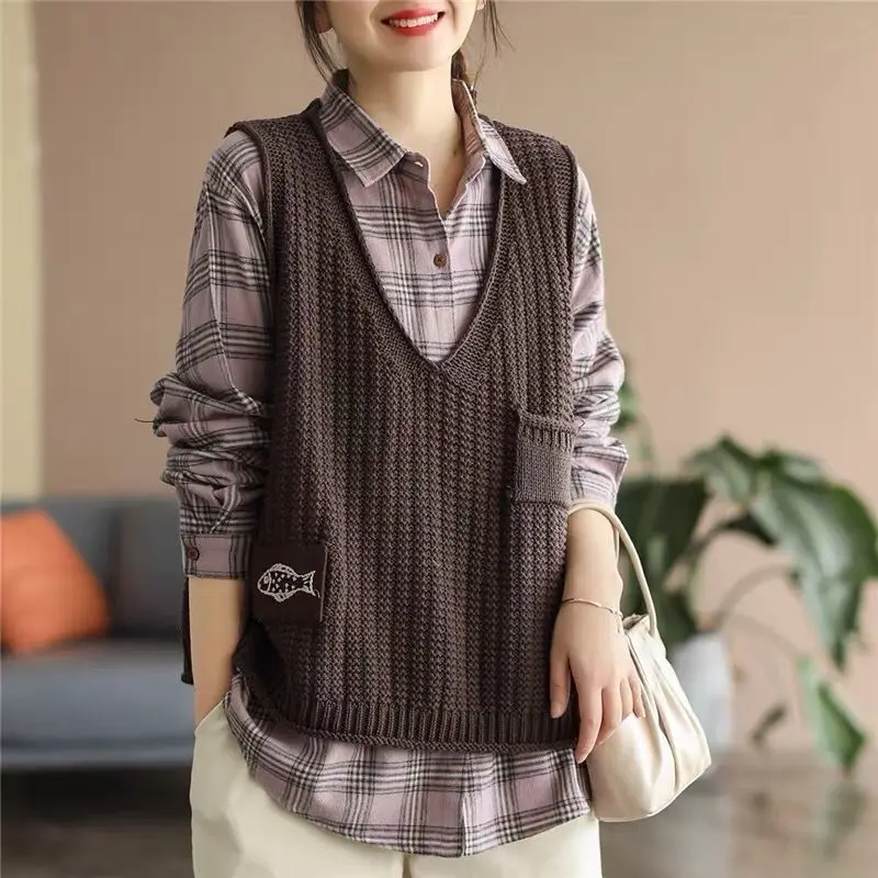 En Oferta: Chaleco Corto de Pu - Winter Clothing Trends For Women reseña y precio