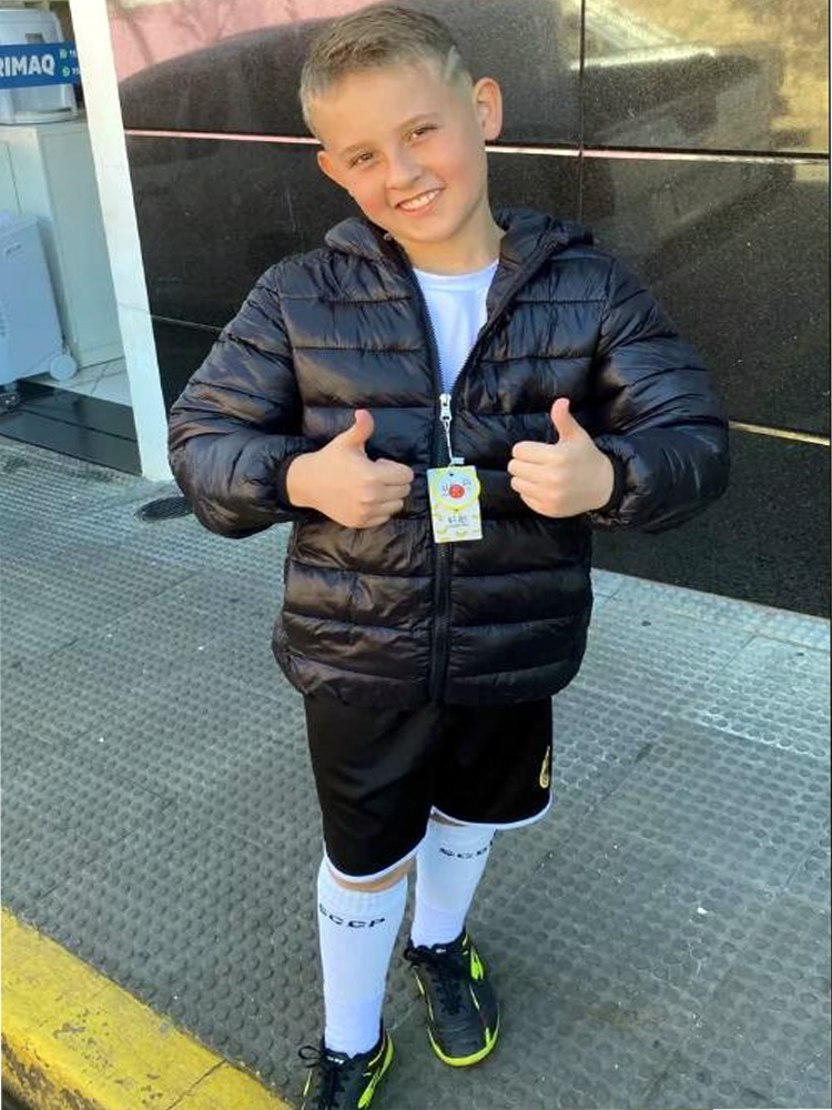 Chaquetas de plumón ligeras co - Winter Clothing For Kids reseña y precio