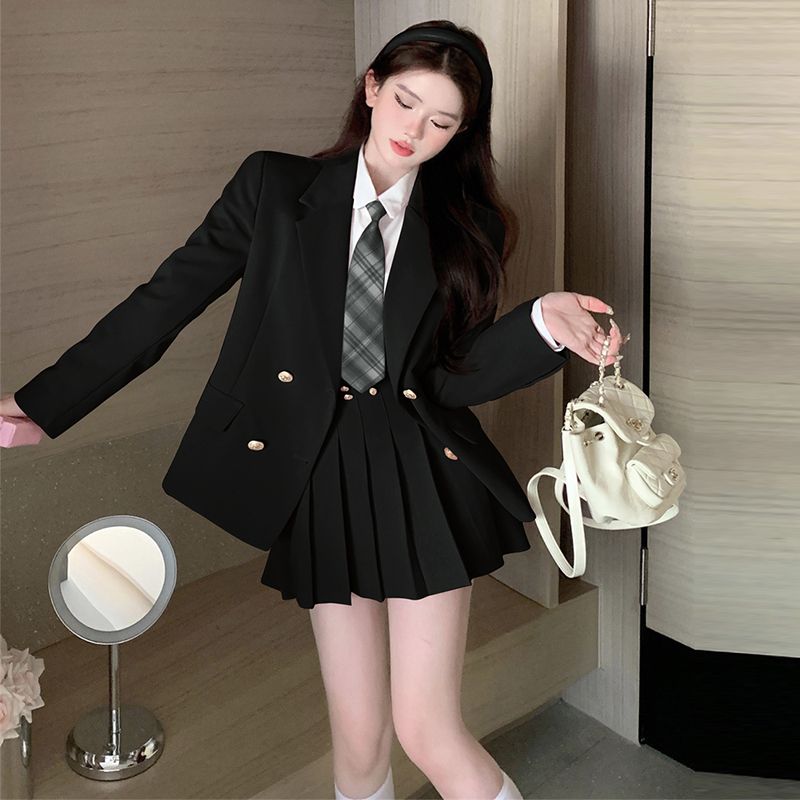 Pure Desire Traje de estilo un - Winter Clothing Uae reseña y precio