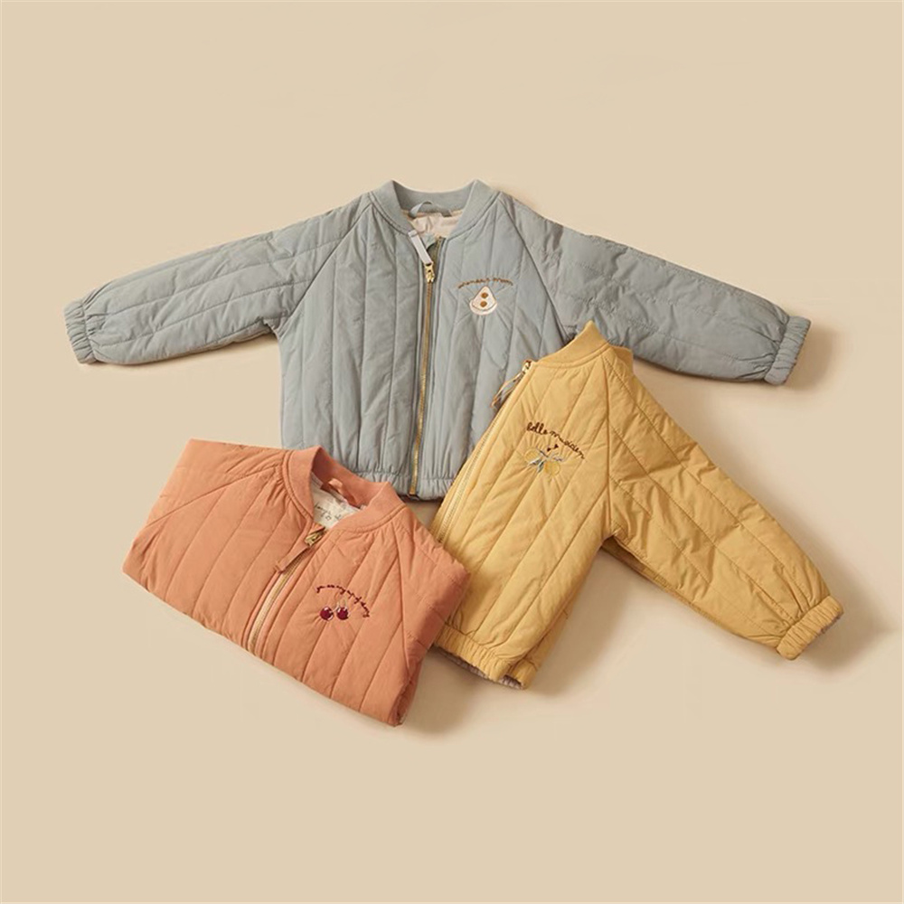 Ropa para niños de 1 a 6 años, - Winter Clothing For Baby Girl reseña y precio