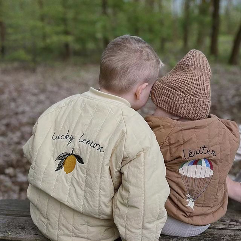 Ropa para niños de 1 a 6 años, - Winter Clothing For Baby Girl reseña y precio