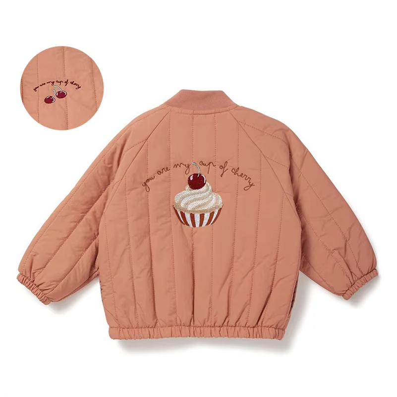 Ropa para niños de 1 a 6 años, - Winter Clothing For Baby Girl reseña y precio
