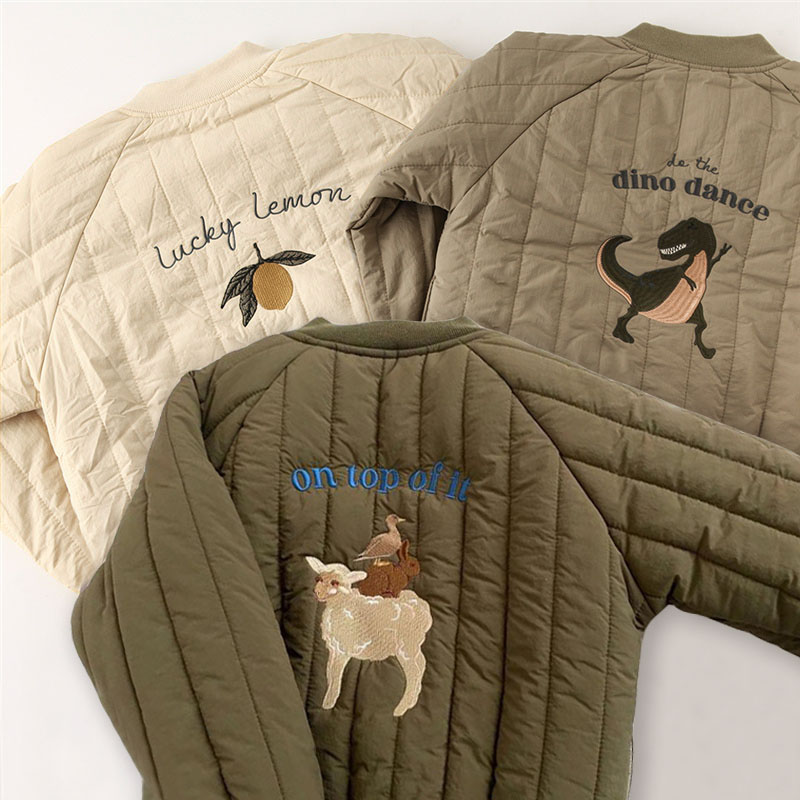 Ropa para niños de 1 a 6 años, - Winter Clothing For Baby Girl reseña y precio
