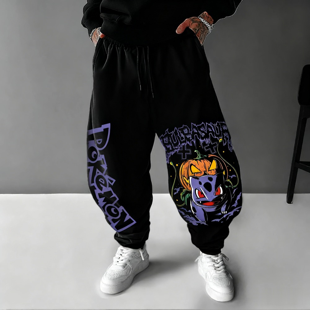 Pantalones térmicos de lana se - Winter Clothing Trends For Women reseña y precio
