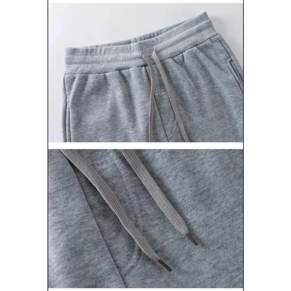 Pantalones térmicos de lana se - Winter Clothing Trends For Women reseña y precio