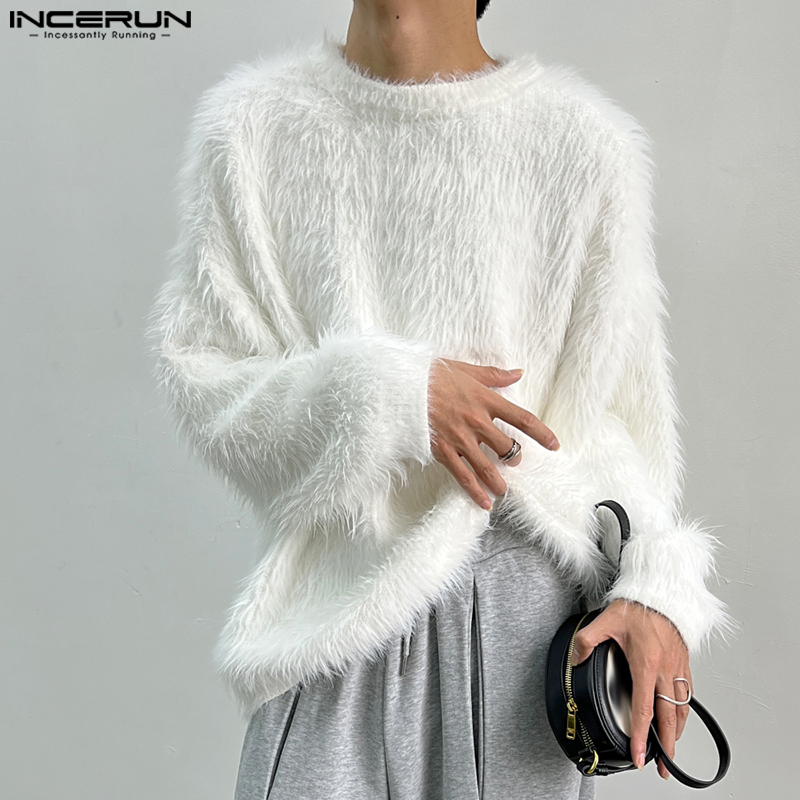 Suéteres de Otoño 2026 de Moda - Winter Clothing Colors 2026 reseña y precio