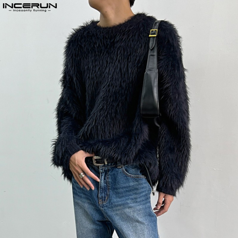 Suéteres de Otoño 2026 de Moda - Winter Clothing Colors 2026 reseña y precio