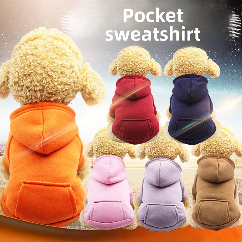 Suéter de Otoño e Invierno par - Winter Clothing Manufacturers reseña y precio