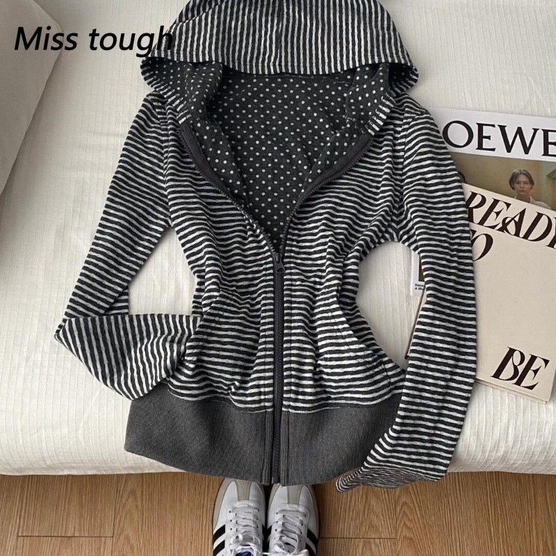 Chaqueta de Invierno Cálida de - Winter Clothing For Kids reseña y precio