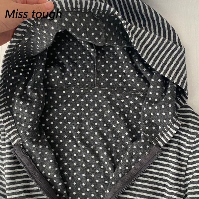 Chaqueta de Invierno Cálida de - Winter Clothing For Kids reseña y precio