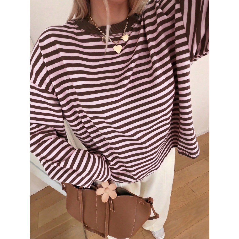 Ropa de Mujer 2026, Otoño e In - Winter Clothing Colors 2026 reseña y precio