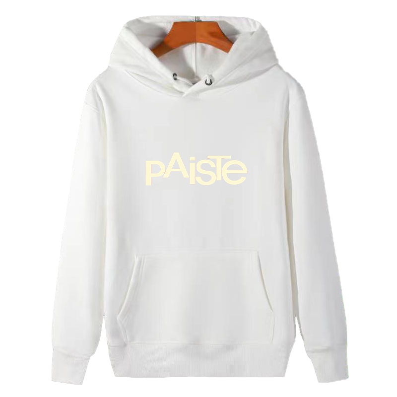 Paiste Cymbals Sounds Gongs Mú - Winter Clothing Essentials For Men reseña y precio